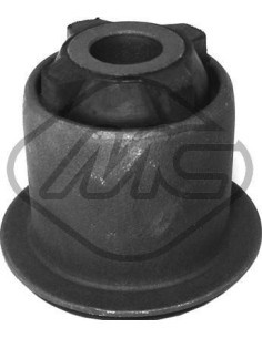 Silentblock Trapc Delt Loganan S