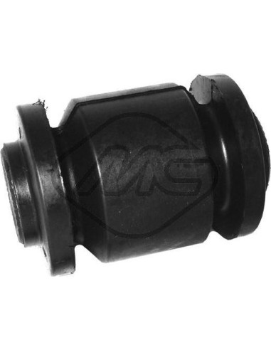 SILENTBLOC EJE DELANTERO 1.6-1.6 VVT-I-1.8-1.8...