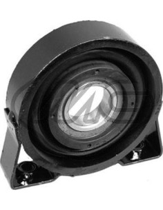 Sop Transm Land Rover Free