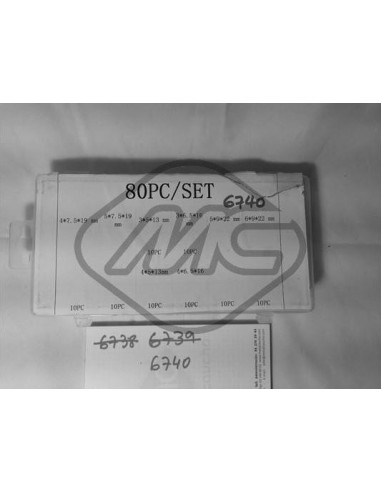 06740
