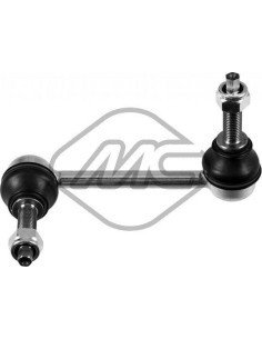 Bieleta Barra Estabilizadora J