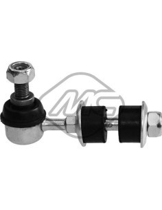 Bieleta Barra Estabilizadora Mitsu