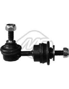 06799 Bieleta Barraestablizadora