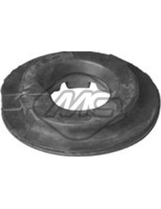 Sop Muelle Susp Sandero Du