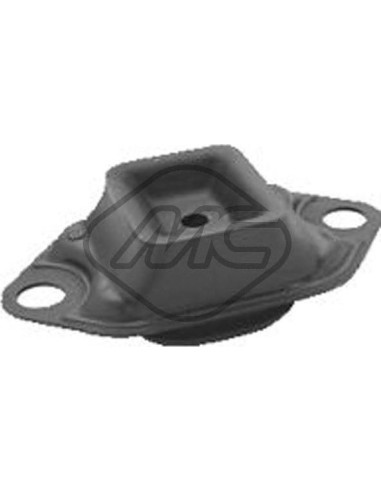 SOPORTE MOTOR IZQUIERDA 1.5 DCI-1.5 DCI 4X4-1.6...