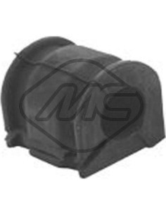 Goma Barra Estblz Duster