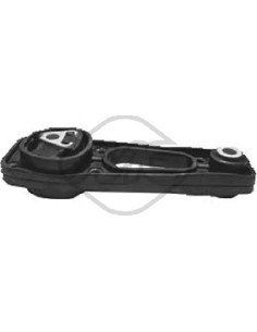 Sop Motor Tras Duster 1.5D