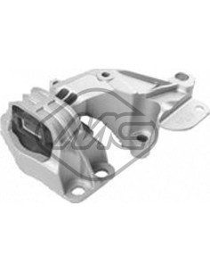 Sop Motor Dx Duster 1.6