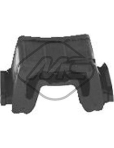 Sop Radiador Duster Clio-I