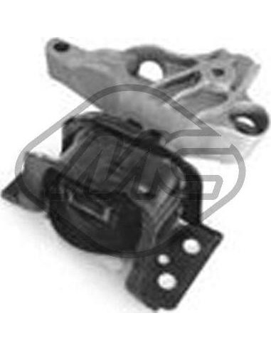 Sop Motor Dx Lodgy-1.5D Ca