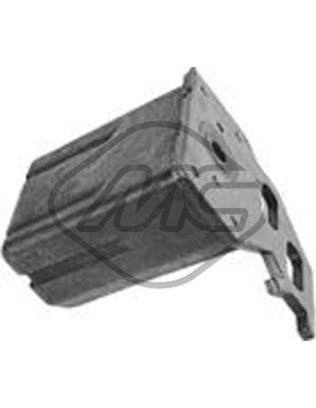 Sop Escape Loganan-I Megane-