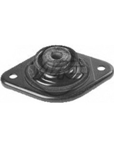 Sop Amortg Tras Renault La