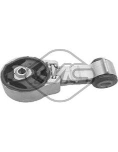 Sop Motor Tras Laguna-Iii