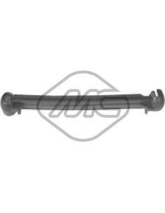 Bieleta Mando Mariposa Cli