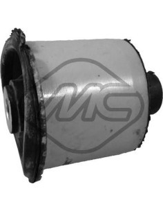 Silentblock Brazo Tras Clio-Iv