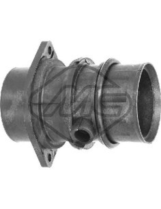 Tubo Filtro Aire Clio-Ii K