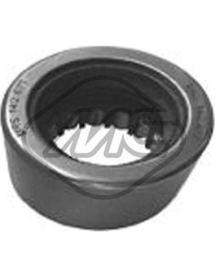 Rodamiento Cambio Renault