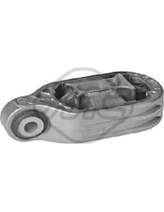 Sop Motor Tras Megane-Iii