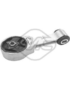 Tirante Reaccion Megane-Ii