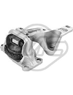 Sop Motor Dx Megane-Iii Fl