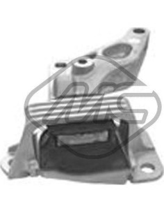 Sop Motor Dx Megane-Iii 1.