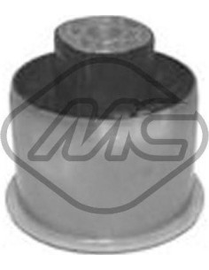 Silentblock Puente Tras Megane