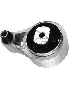 Sop Motor Tras Master-Ii 1