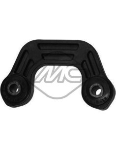 Bieleta Barra Estabilizadora Subar