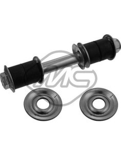 Bieleta Barra Estabilizadora Mitsu