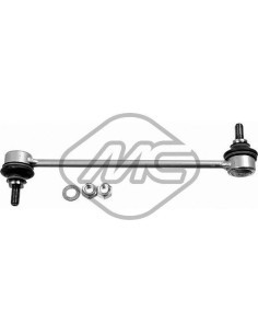 Bieleta Barra Estabilizadora Bmw