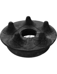 Coj. Columna Suspensión