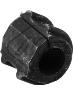 06980