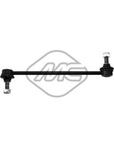 Bieleta Barra Estabilizadora Renau