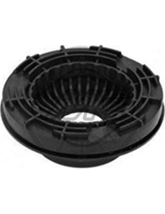 Coj. Columna De Suspensión