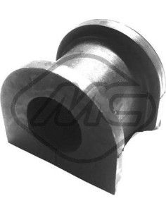 Goma Barra Estabilizadora