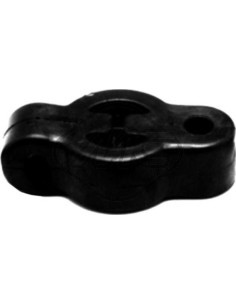 Goma Barra Estabilizadora Citroen