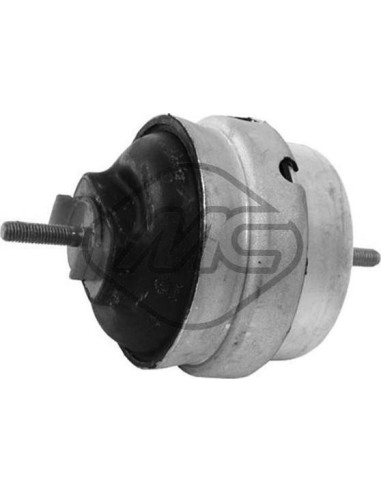 Soporte Motor Audi A4 - 8Ec B