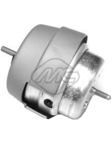 Soporte Motor Audi A4 - 8Ec B