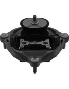 Soporte Motor Audi A4
