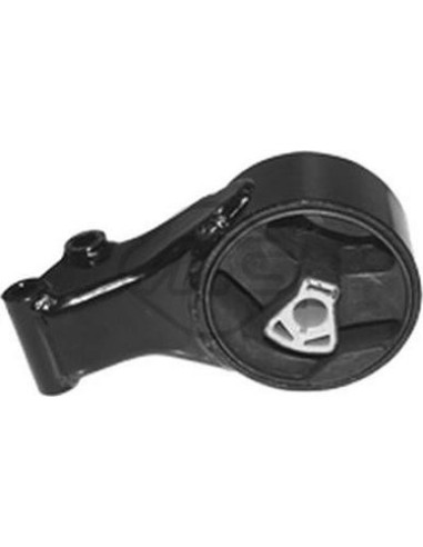 SOPORTE MOTOR POSTERIOR INSIGNIA A 2.0 CDTI