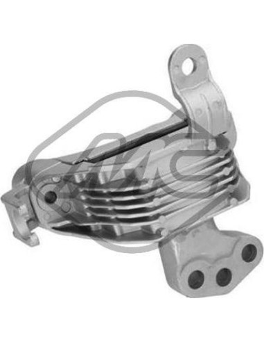 Soporte Motor Opel P10