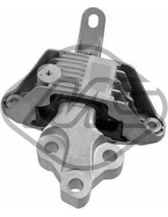 Soporte Motor Opel P10