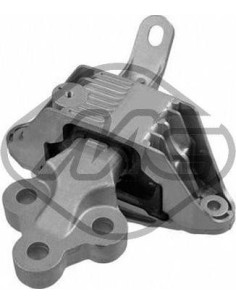 Soporte Motor Opel P10