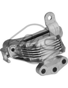 Soporte Motor Opel P10