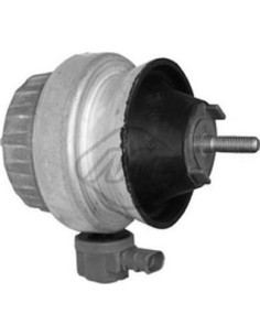 Soporte Motor Audi A6