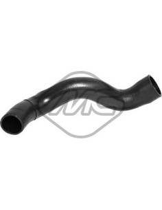 Manguito Turbo Audi A6