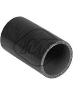 Manguito Turbo Tourneo Connect