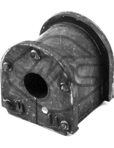 Goma Barra Estabilizadora Chrysler