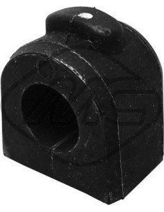 Goma Barra Estabilizadora Subaru