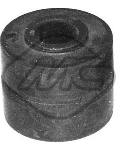 Goma Barra Estabilizadora Alfarome